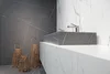 Керамогранит Inalco Senda
