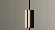 Керамогранит Inalco Silk Lines