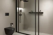 Керамогранит Inalco Silk