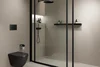 Керамогранит Inalco Silk