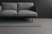 Керамогранит Inalco Silk