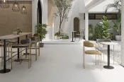 Керамогранит Inalco Silk
