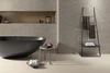 Керамогранит Inalco Silk