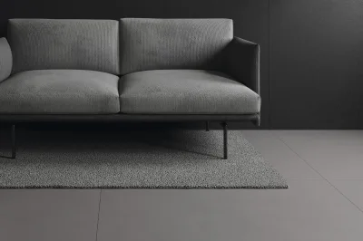 Керамогранит Inalco Silk