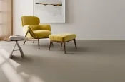 Керамогранит Inalco Silk