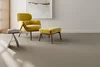 Керамогранит Inalco Silk