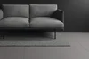 Керамогранит Inalco Silk