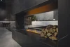 Керамогранит Inalco Storm