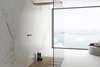 Керамогранит Inalco Syros