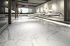 Керамогранит Inalco Syros