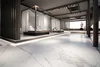 Керамогранит Inalco Syros