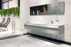 Керамогранит Inalco Syros