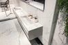 Керамогранит Inalco Syros
