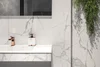 Керамогранит Inalco Syros