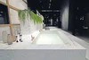 Керамогранит Inalco Syros