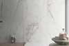 Керамогранит Inalco Syros