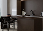 Керамогранит Inalco Inalco Terra