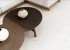 Керамогранит Inalco Inalco Terra