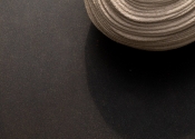 Керамогранит Inalco Inalco Terra