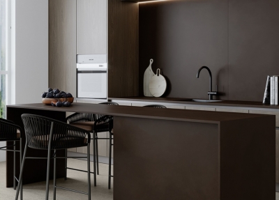 Керамогранит Inalco Inalco Terra