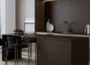 Керамогранит Inalco Inalco Terra