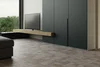 Керамогранит Inalco The New Blacks