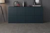 Керамогранит Inalco The New Blacks
