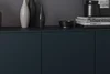 Керамогранит Inalco The New Blacks