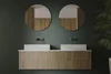 Керамогранит Inalco The New Blacks