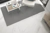 Керамогранит Inalco Touche