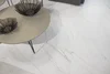 Керамогранит Inalco Touche