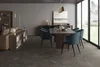 Керамогранит Inalco Umbra