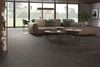 Керамогранит Inalco Umbra
