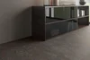 Керамогранит Inalco Umbra