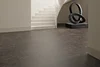 Керамогранит Inalco Umbra