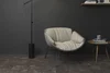 Керамогранит Inalco Umbra