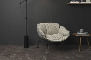 Umbra
