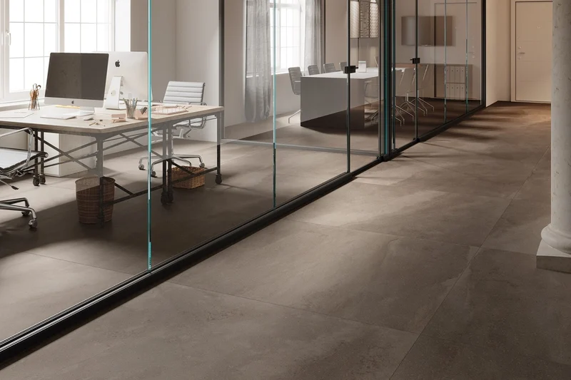 Керамогранит Inalco Vint