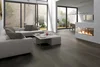 Керамогранит Inalco Vint