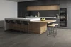 Керамогранит Inalco Vint
