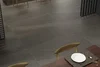 Керамогранит Inalco Vint