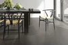 Керамогранит Inalco Vint