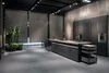 Керамогранит Inalco Vint