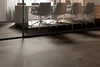 Керамогранит Inalco Vint