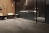 Керамогранит Inalco Vint