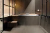 Керамогранит Inalco Vint