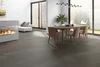 Керамогранит Inalco Vint