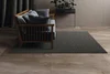 Керамогранит Inalco Vint