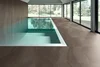 Керамогранит Inalco Vint