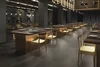 Керамогранит Inalco Vint
